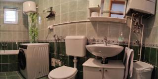 Yuka home - Sarajevo - 3
