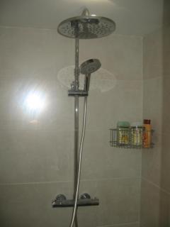 Helen's Home - 4