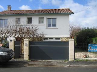Helen's Home - 2
