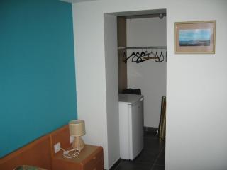 Helen's Home - 1