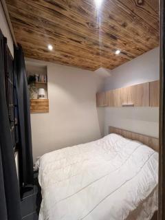 Appartement à Sevrier - Sévrier - 4