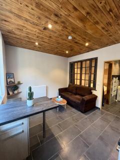 Appartement à Sevrier - Sévrier - 2
