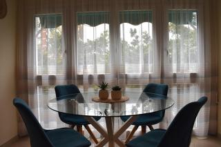 Apartamento Alemania 19 Soho - Málaga - 9