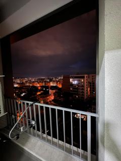 Tirana Centre Lions Gate 2 Apartment - Tirana - 3