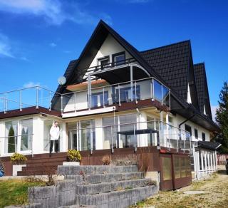 Villa Mango - Maniowy - 0