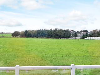 4 person holiday home in FARSUND-By Traum - 6