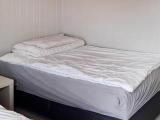 Apartment FARSUND III - Farsund - 7