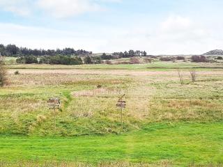 4 person holiday home in FARSUND-By Traum - 9