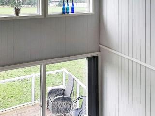 Apartment FARSUND III - Farsund - 1