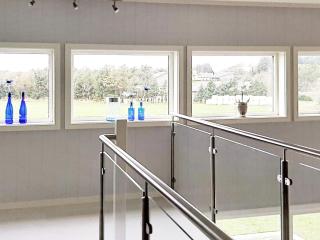 4 person holiday home in FARSUND-By Traum - 1