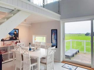 Apartment FARSUND III - Farsund - 8