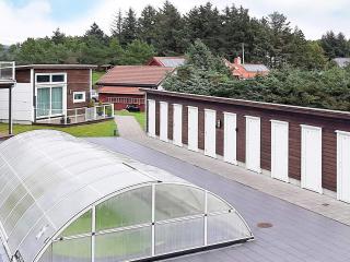 4 person holiday home in FARSUND-By Traum - 5