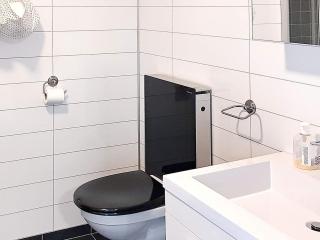 Apartment FARSUND III - Farsund - 3