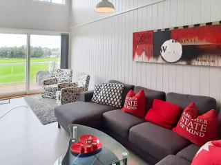Apartment FARSUND III - Farsund - 9