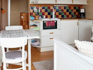 Holiday home FALKENBERG XXXIV - Falkenberg - 8