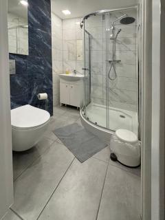 Good Days Apartment - Varsavia - 8
