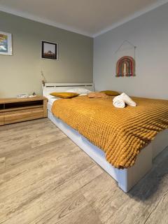 Good Days Apartment - Varsavia - 6