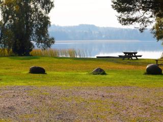 Holiday home ANNEBY - 6