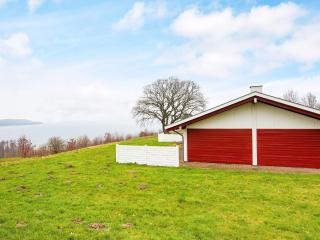 Holiday home Aabenraa VII - Aabenraa - 7