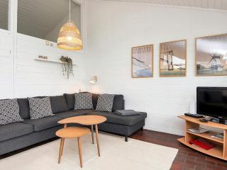 Holiday home Aabenraa VII - Aabenraa - 1