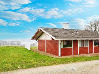 Holiday home Aabenraa VII - Aabenraa - 9