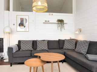 Holiday home Aabenraa VII - Aabenraa - 3