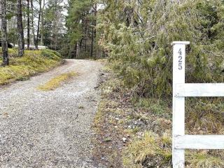 4 star holiday home in JÖRLANDA-By Traum - 4