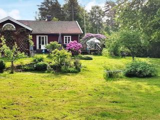 4 star holiday home in JÖRLANDA-By Traum - 8