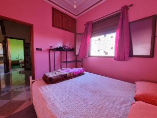 Merzouga Apartment - Merzouga - 2