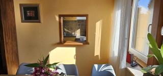 Strandnixe-2 - Cuxhaven - 6