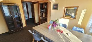 Strandnixe-2 - Cuxhaven - 7