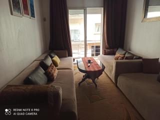 شقة في اقامة - Essaouira - 4