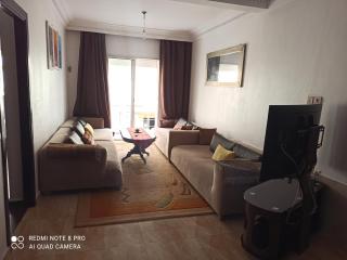 شقة في اقامة - Essaouira - 3