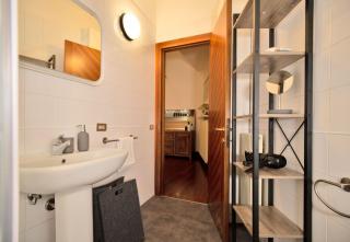 Al Vittoriale - Treviso - 1