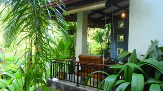 Leel’s Safari Cottage - 5