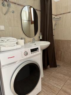 MEVI Apartments - Naxos Chora - 8