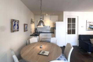Villa Duindoorn 2.302 - Cadzand - 5