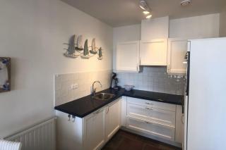 Villa Duindoorn 2.302 - Cadzand - 4