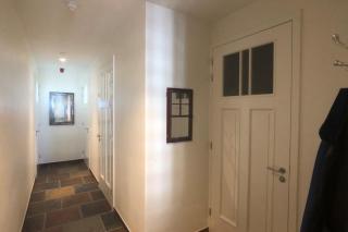 Villa Duindoorn 2.302 - Cadzand - 3