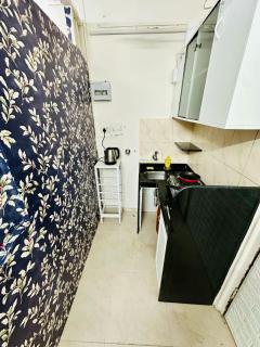 Rosy - Mumbai - 2