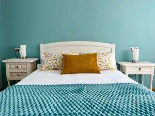 Housing León- Juan II - 2