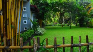 Leel’s Safari Cottage - 3
