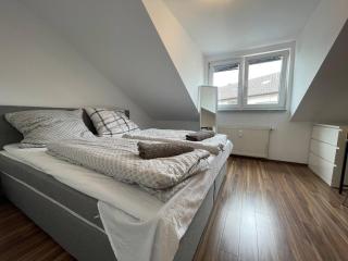 Simplex Apartments In Durlach - Karlsruhe - 7
