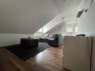 Simplex Apartments In Durlach - Karlsruhe - 4