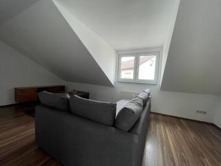 Simplex Apartments In Durlach - Karlsruhe - 3