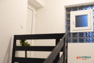 Apartment Eden - Požega - 1