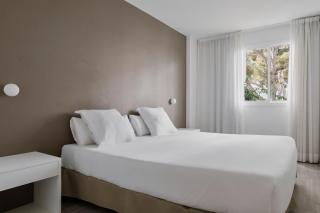 Prinsotel Alba & Spa - Cala d´Or - 7
