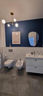 Apartament Baltic Sea Gate Porta Mare 55m2 - Dziwnówek - 5