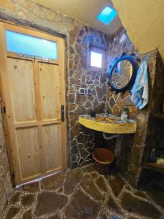Authentic Moroccan Family Homestay - 8