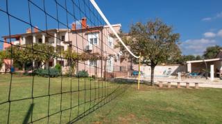 Amazing villa Lara with private pool by WiiBuk - Marčana - 6